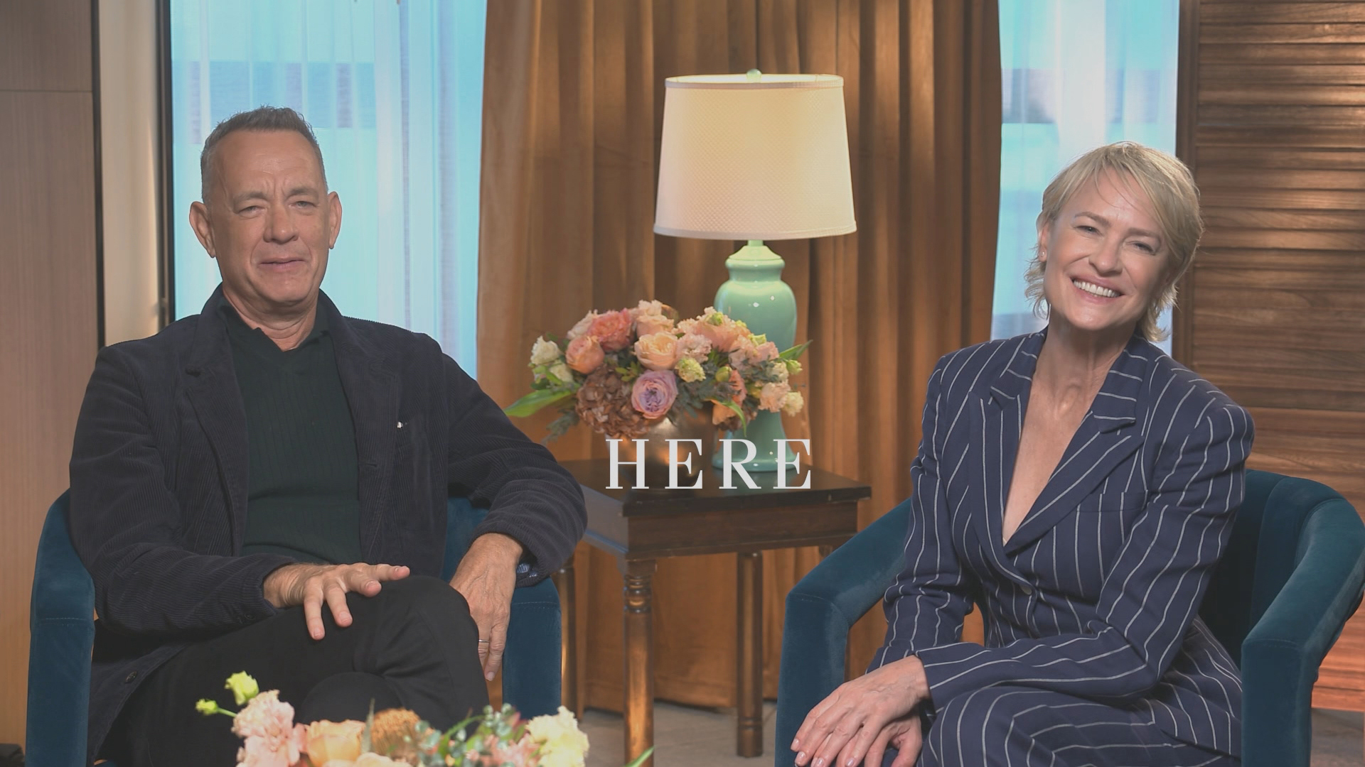 Download a zipped file of promotional materials available in the Additional Assets section below.